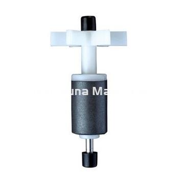 Repuesto eje cerámico para filtro ext. SERA fil bioactive. - Imagen 1