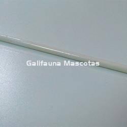 Repuesto eje cerámico para Filtro Hydra. - Imagen 1