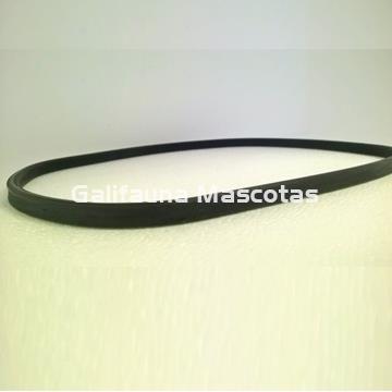 Repuesto junta de motor para filtro TURBOJET - Imagen 2