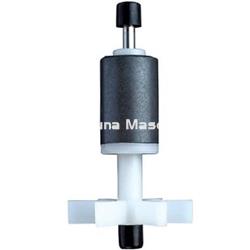 Repuesto Rotor Impulsor  para  HYDRA FILTRON. - Imagen 1