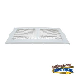 Repuesto TECHO  para JAULA VISION - Imagen 1