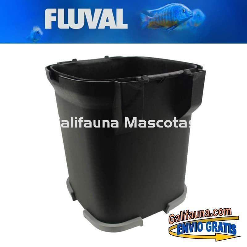 Repuesto VASO para los filtro exteriores FLUVAL SERIE 07 - Imagen 3