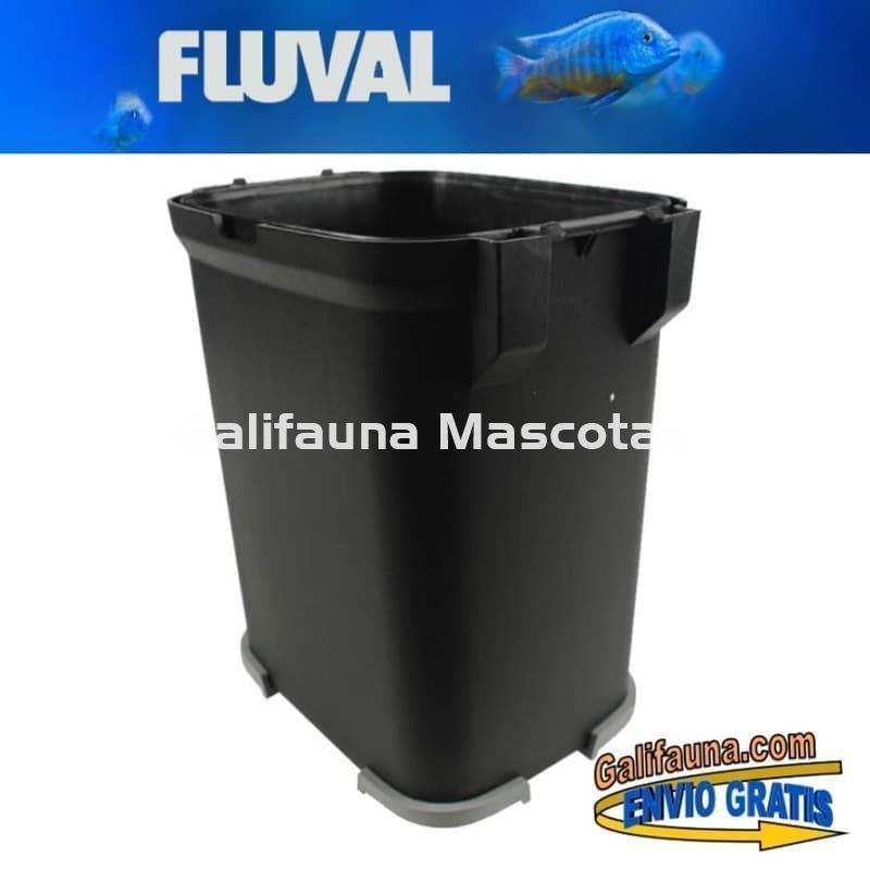 Repuesto VASO para los filtro exteriores FLUVAL SERIE 07 - Imagen 4