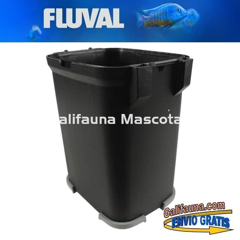 Repuesto VASO para los filtro exteriores FLUVAL SERIE 07 - Imagen 5