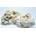 Roca decorativa Sansibar (Piedra Zanzibar). 1 kg. - Imagen 2