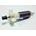 Rotor impulsor para filtroTurbojet MAX . - Imagen 1