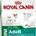 Royal Canin Mini Adult. Pienso para perro razas pequeñas - Imagen 1