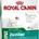 Royal Canin Mini Junior. Pienso para cachorro razas pequeñas - Imagen 1