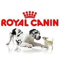 Royal Canin