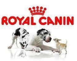 Royal Canin