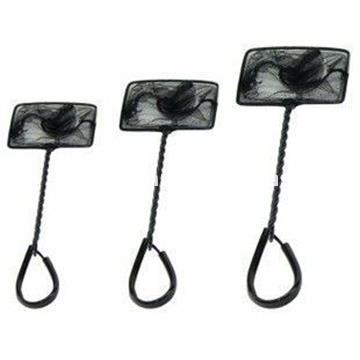 Salabre Red varias medidas. Galifauna compra inteligente. - Imagen 1