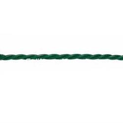 Salabre Red varias medidas. Galifauna compra inteligente. - Imagen 2