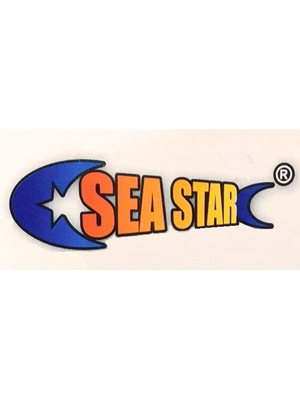 SEASTAR