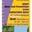 SERA Baktopur 50 ml. Medicacion anti-bacteriana - Imagen 2