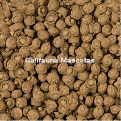 SERA Carnivor 1000 ml. Alimentación reptiles carnivoros - Imagen 2