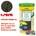 SERA Cichlid Green XL - Alimento para grandes ciclidos herbívoros. - Imagen 1