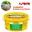 SERA Floredepot 2,4 kg. Sustrato - abono, para aquarios - Imagen 1