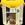 SERA Herbivor 10 litros . Alimentacion para Reptiles herbivoros - Imagen 1