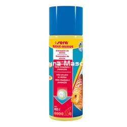 SERA Nitrit-minus. Para bajar los nitritos de tu acuario - Imagen 2