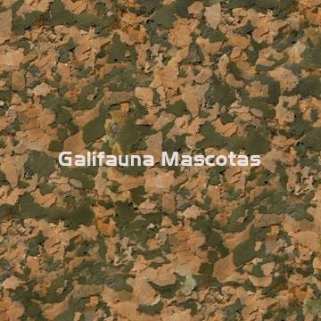 SERA San 100 ml. Alimento para peces potenciador del color - Imagen 2