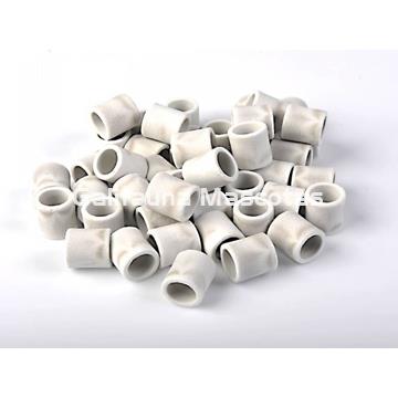 Sera Siporax Pond 25 mm. Canutillos ceramicos de 25 mm - Imagen 2