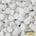 Sera Siporax Profesional MINI. Canutillos ceramicos especiales para PEQUEÑOS FILTROS. - Imagen 2