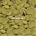 Sera  Wels-Chips 100 ml. Para siluros raspadores. - Imagen 2