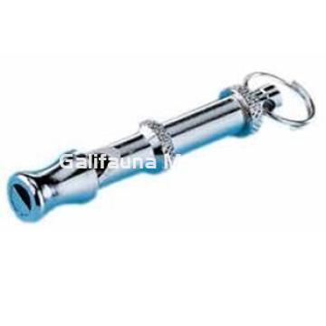 Silbato ultra-sónico para la educación del perro - Imagen 1