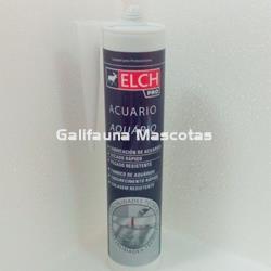 Silicona especial para acuarios. - Imagen 2