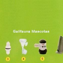 Sistema completo CO2 0,5 litros Waterplant - Imagen 2