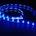 Tira de led Estanca. Azul. Varias medidas. - Imagen 2