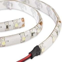 Tira de led  Estanca. Blanca. Varias medidas. - Imagen 2