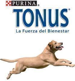 Tonus Adult con pescado 15 kg. Pienso Purina Tonus perro - Imagen 3