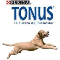 Tonus