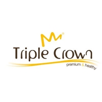 Triple Crown