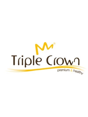 Triple Crown