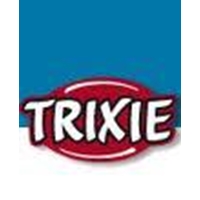 Trixie