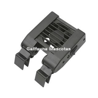 Ventilador  para acuarios AquaZonic - Imagen 1