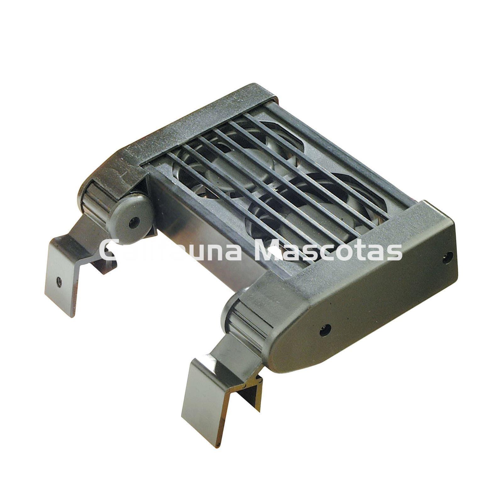 Ventilador para acuarios AquaZonic - Imagen 2