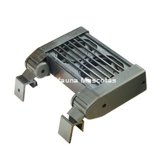 Ventilador para acuarios AquaZonic - Imagen 2
