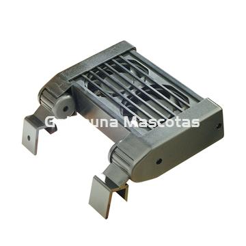 Ventilador  para acuarios AquaZonic - Imagen 2