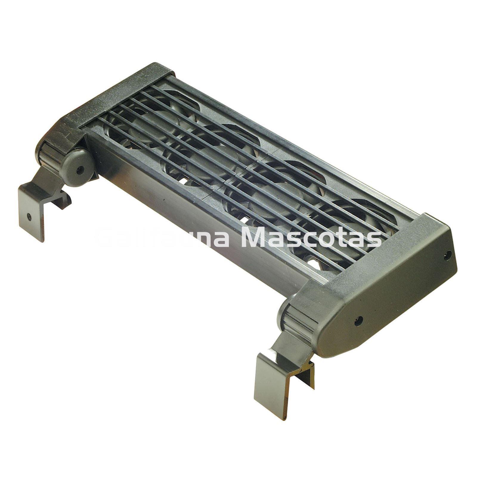Ventilador para acuarios AquaZonic - Imagen 3