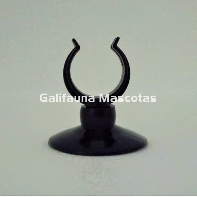 Ventosa de garra en varias medidas. - Imagen 4