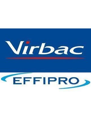 Virbac - Effipro