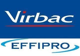 Virbac - Effipro