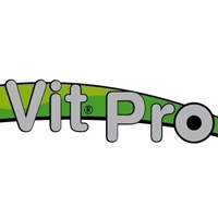 VIT PRO