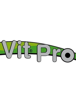 VIT PRO