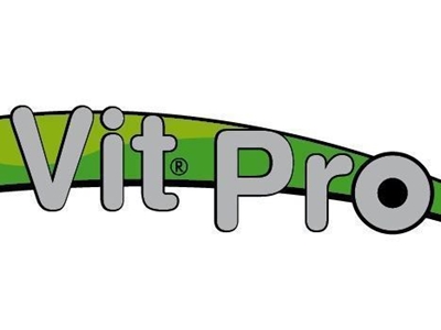 VIT PRO