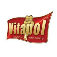 Vitapol