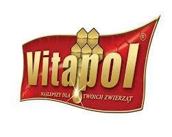 Vitapol